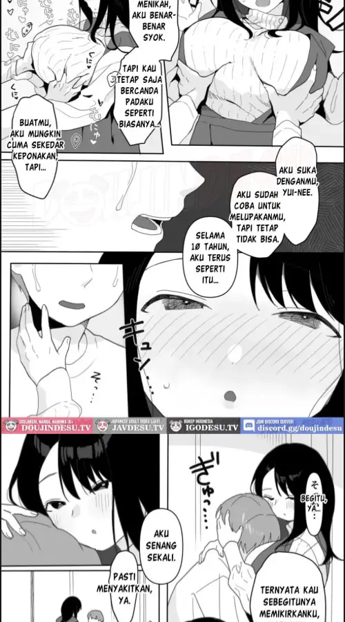 image-komik-oba-ni-hatsukoi-no-sekinin-o-totte-morau-hanashi-chapter-01-8/40