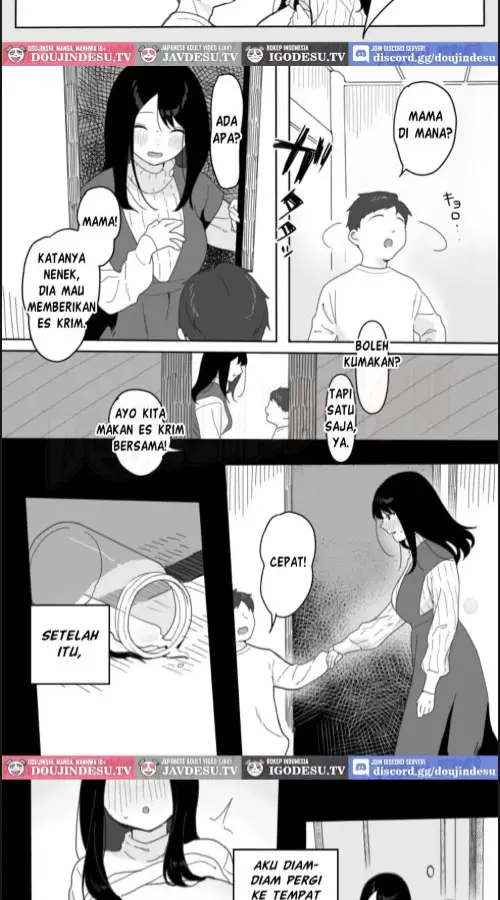 image-komik-oba-ni-hatsukoi-no-sekinin-o-totte-morau-hanashi-chapter-01-11/40