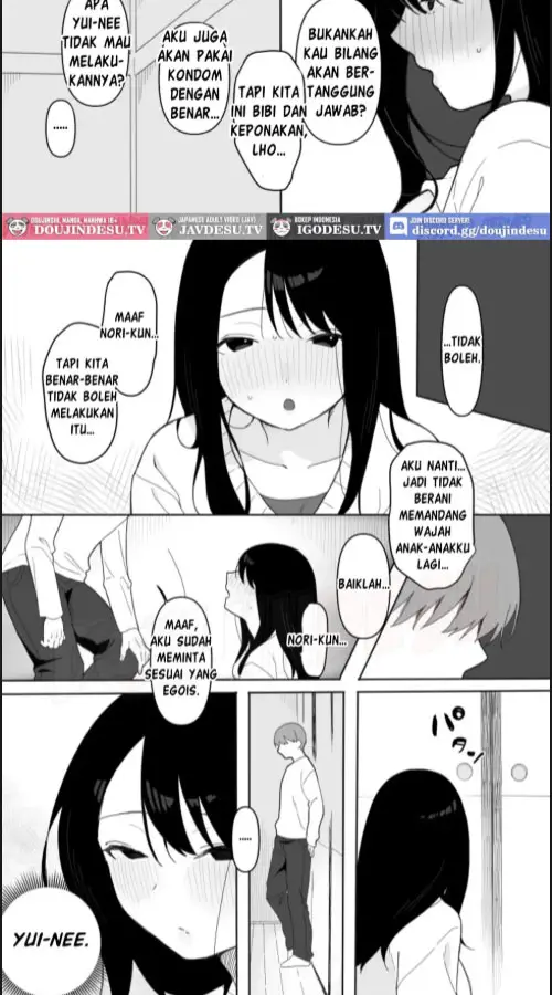 image-komik-oba-ni-hatsukoi-no-sekinin-o-totte-morau-hanashi-chapter-01-14/40