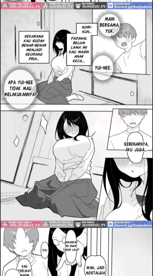 image-komik-oba-ni-hatsukoi-no-sekinin-o-totte-morau-hanashi-chapter-01-15/40