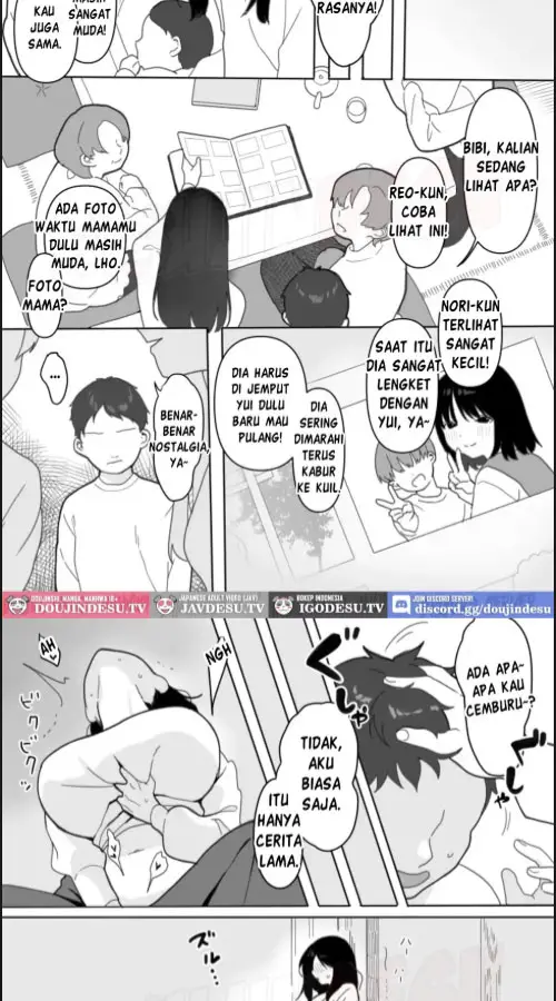 image-komik-oba-ni-hatsukoi-no-sekinin-o-totte-morau-hanashi-chapter-01-16/40