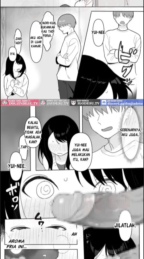 image-komik-oba-ni-hatsukoi-no-sekinin-o-totte-morau-hanashi-chapter-01-17/40