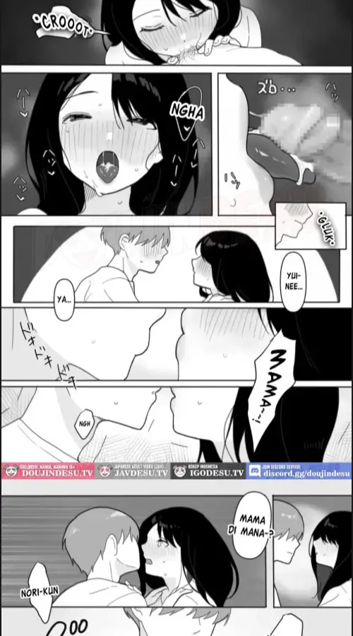 image-komik-oba-ni-hatsukoi-no-sekinin-o-totte-morau-hanashi-chapter-01-19/40