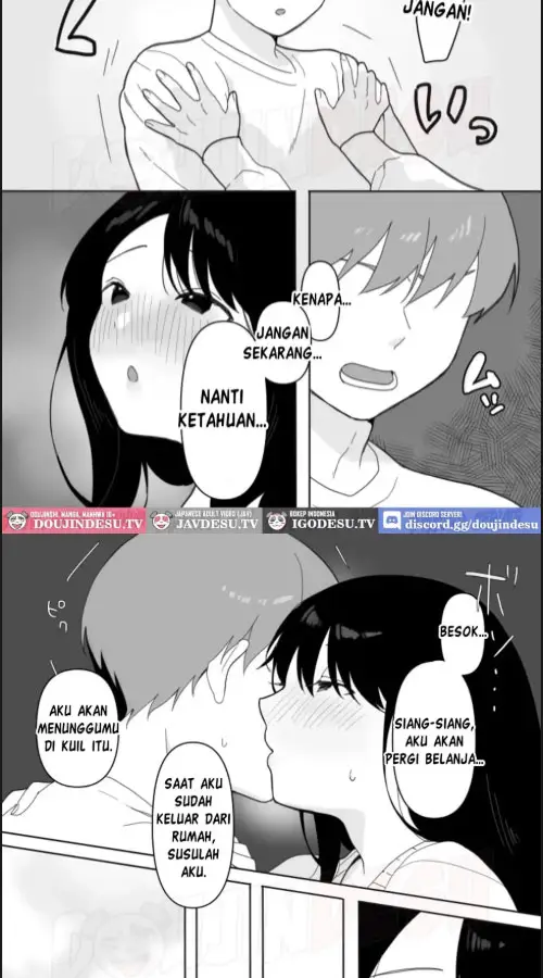 image-komik-oba-ni-hatsukoi-no-sekinin-o-totte-morau-hanashi-chapter-01-20/40