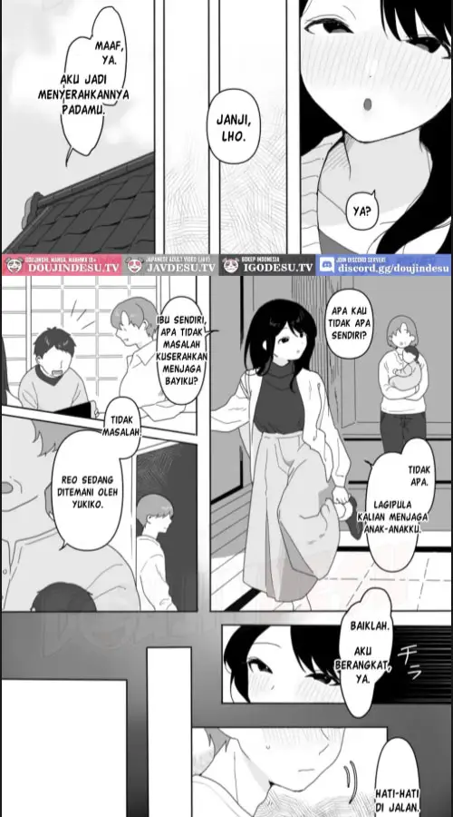image-komik-oba-ni-hatsukoi-no-sekinin-o-totte-morau-hanashi-chapter-01-21/40