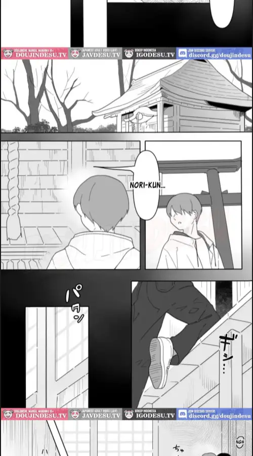 image-komik-oba-ni-hatsukoi-no-sekinin-o-totte-morau-hanashi-chapter-01-22/40