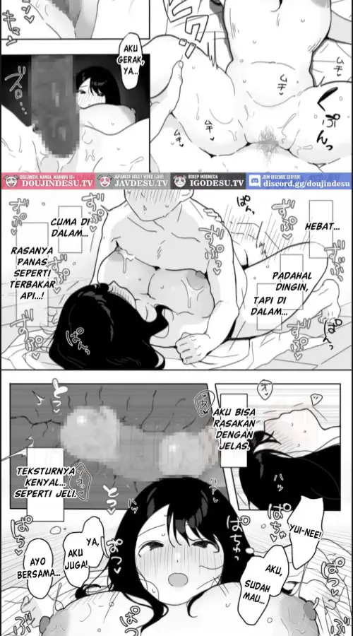 image-komik-oba-ni-hatsukoi-no-sekinin-o-totte-morau-hanashi-chapter-01-25/40