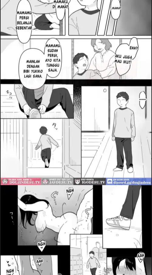 image-komik-oba-ni-hatsukoi-no-sekinin-o-totte-morau-hanashi-chapter-01-27/40