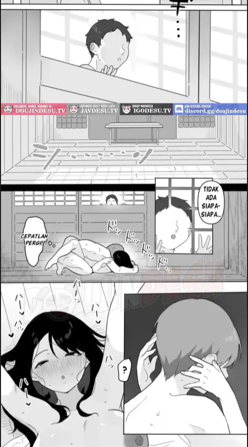 image-komik-oba-ni-hatsukoi-no-sekinin-o-totte-morau-hanashi-chapter-01-29/40