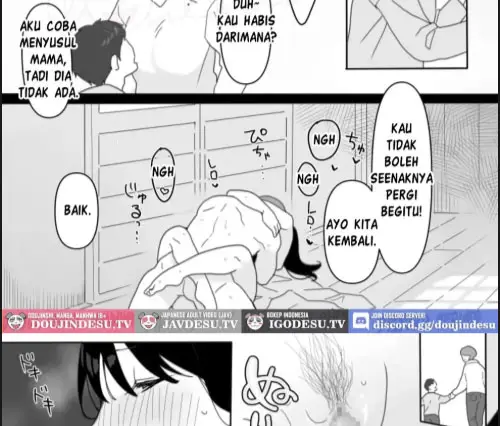 image-komik-oba-ni-hatsukoi-no-sekinin-o-totte-morau-hanashi-chapter-01-31/40