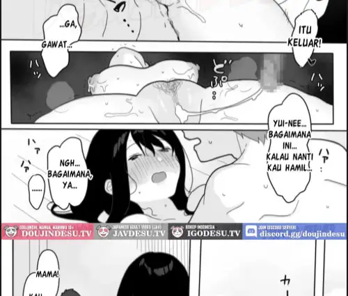 image-komik-oba-ni-hatsukoi-no-sekinin-o-totte-morau-hanashi-chapter-01-36/40