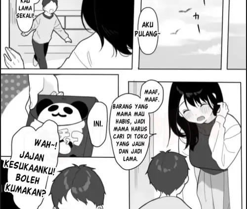 image-komik-oba-ni-hatsukoi-no-sekinin-o-totte-morau-hanashi-chapter-01-37/40