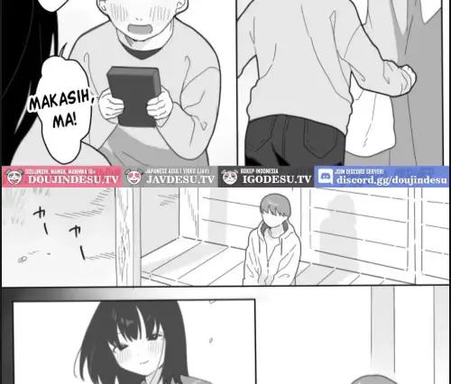 image-komik-oba-ni-hatsukoi-no-sekinin-o-totte-morau-hanashi-chapter-01-38/40