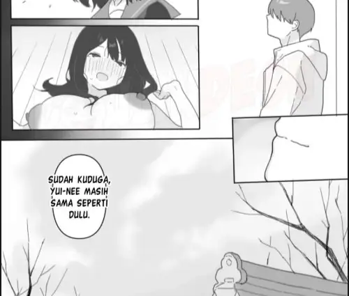 image-komik-oba-ni-hatsukoi-no-sekinin-o-totte-morau-hanashi-chapter-01-39/40