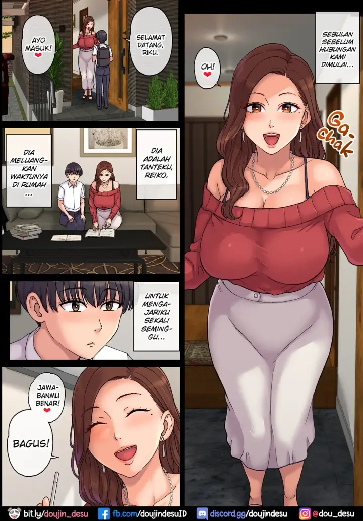 image-komik-oba-no-ninshin-chapter-01-end-4/57