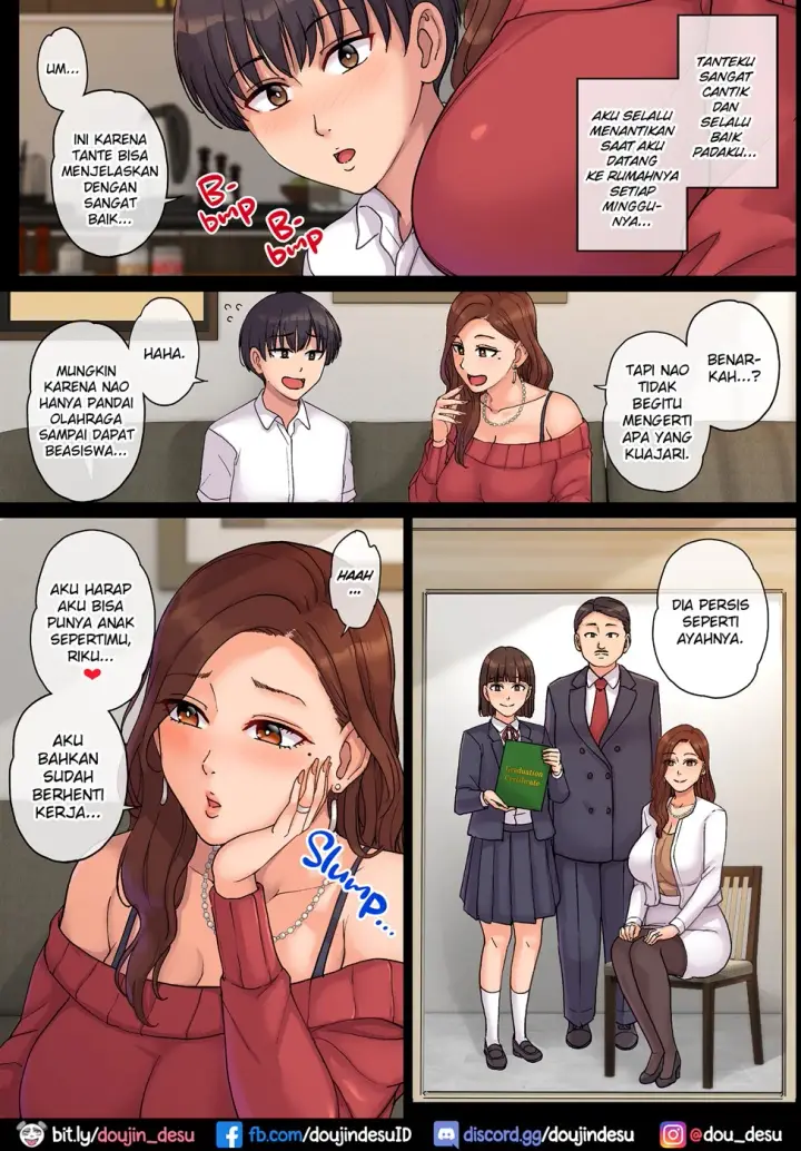image-komik-oba-no-ninshin-chapter-01-end-5/57
