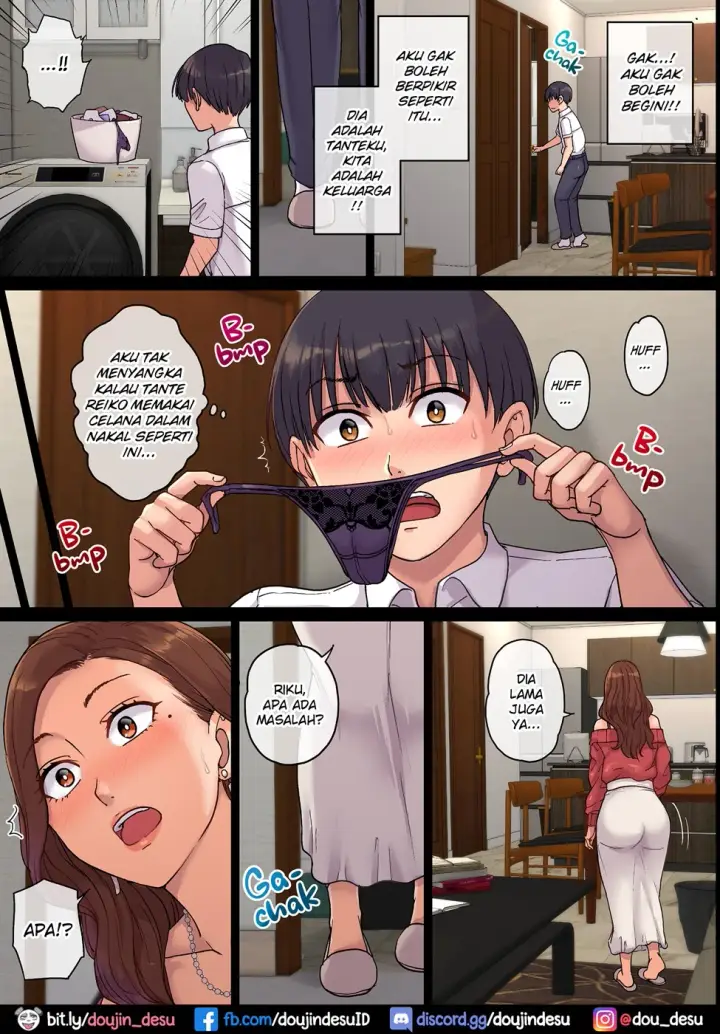 image-komik-oba-no-ninshin-chapter-01-end-9/57