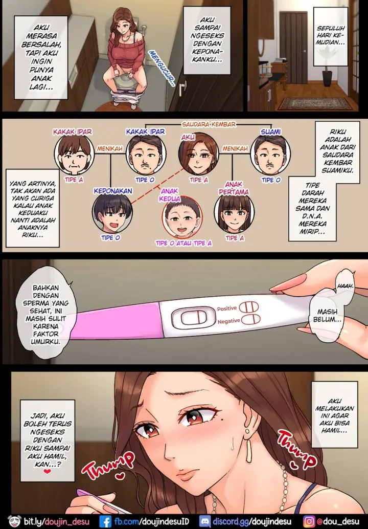 image-komik-oba-no-ninshin-chapter-01-end-26/57