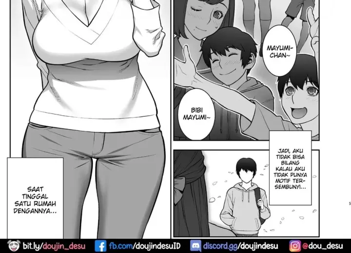 image-komik-oba-no-uwa-kitsu-cosplay-chapter-01-end-7/70