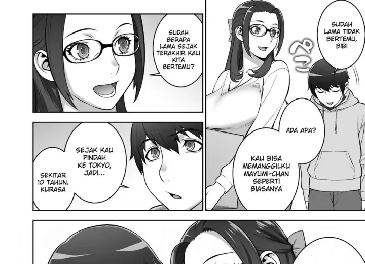 image-komik-oba-no-uwa-kitsu-cosplay-chapter-01-end-8/70