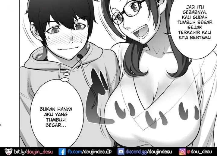 image-komik-oba-no-uwa-kitsu-cosplay-chapter-01-end-9/70