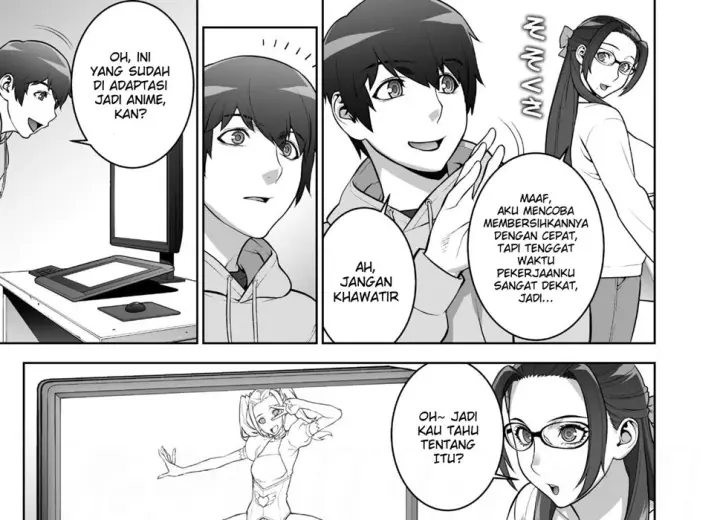 image-komik-oba-no-uwa-kitsu-cosplay-chapter-01-end-10/70