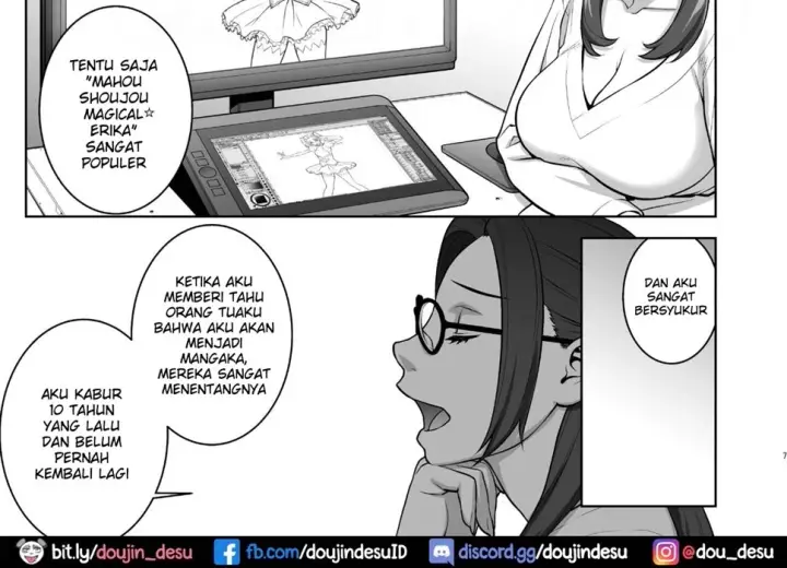 image-komik-oba-no-uwa-kitsu-cosplay-chapter-01-end-11/70