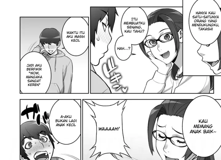 image-komik-oba-no-uwa-kitsu-cosplay-chapter-01-end-12/70