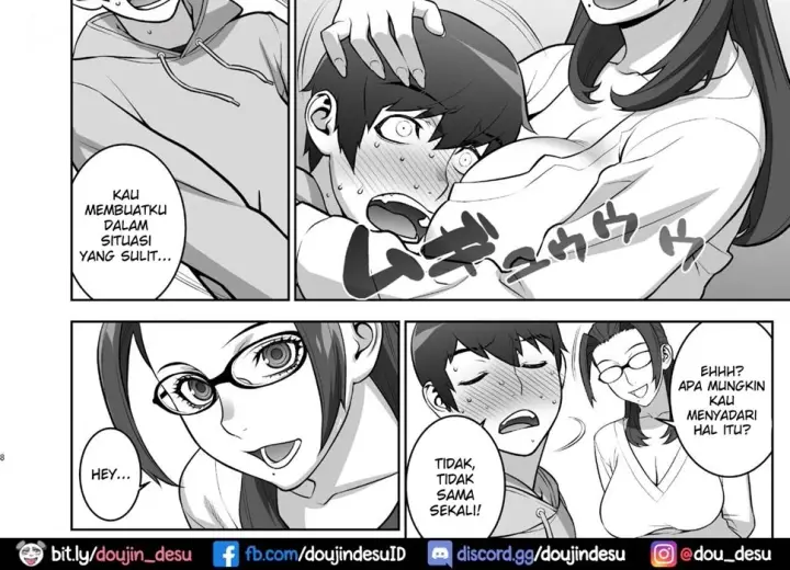 image-komik-oba-no-uwa-kitsu-cosplay-chapter-01-end-13/70