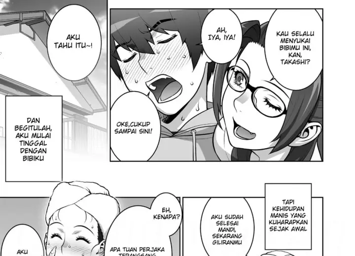 image-komik-oba-no-uwa-kitsu-cosplay-chapter-01-end-14/70