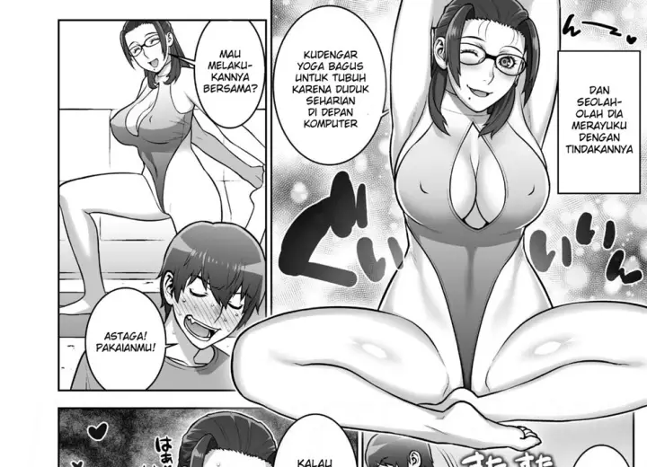 image-komik-oba-no-uwa-kitsu-cosplay-chapter-01-end-16/70