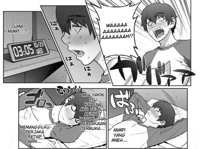 image-komik-oba-no-uwa-kitsu-cosplay-chapter-01-end-18/70