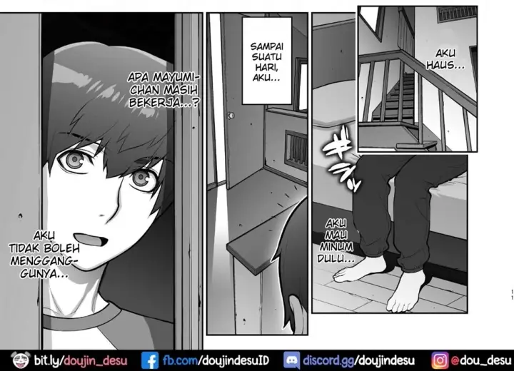 image-komik-oba-no-uwa-kitsu-cosplay-chapter-01-end-19/70