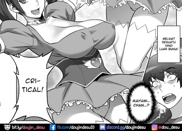 image-komik-oba-no-uwa-kitsu-cosplay-chapter-01-end-21/70