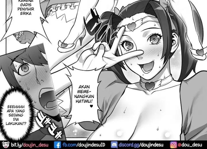 image-komik-oba-no-uwa-kitsu-cosplay-chapter-01-end-23/70