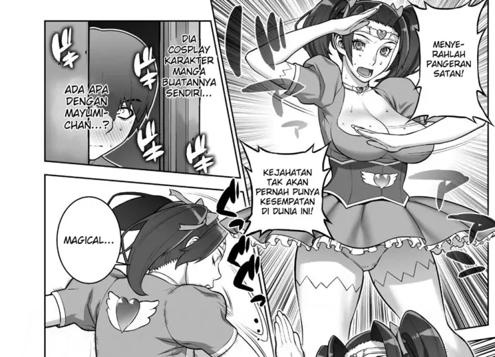 image-komik-oba-no-uwa-kitsu-cosplay-chapter-01-end-24/70