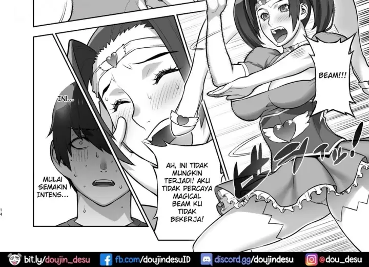 image-komik-oba-no-uwa-kitsu-cosplay-chapter-01-end-25/70