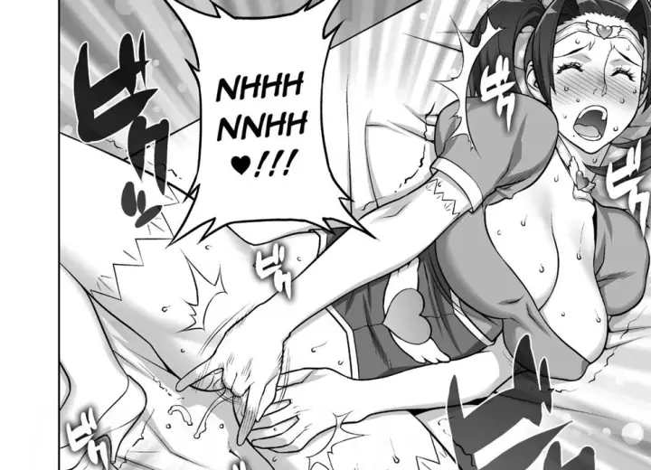 image-komik-oba-no-uwa-kitsu-cosplay-chapter-01-end-32/70