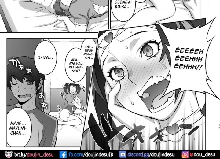 image-komik-oba-no-uwa-kitsu-cosplay-chapter-01-end-35/70