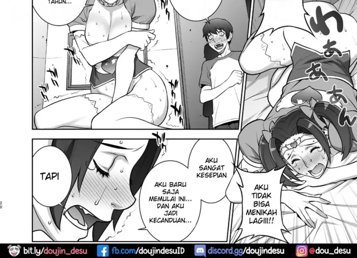 image-komik-oba-no-uwa-kitsu-cosplay-chapter-01-end-37/70