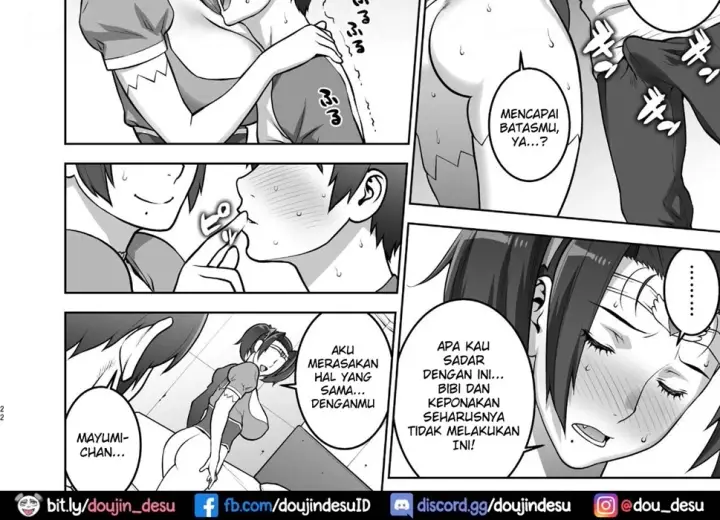 image-komik-oba-no-uwa-kitsu-cosplay-chapter-01-end-41/70