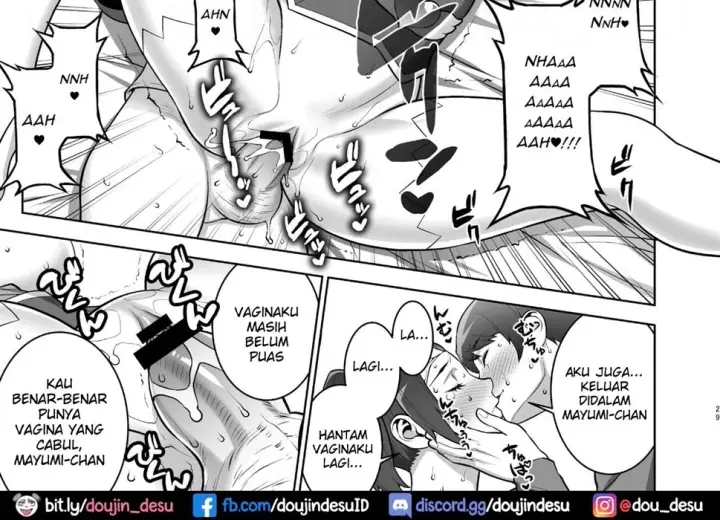 image-komik-oba-no-uwa-kitsu-cosplay-chapter-01-end-55/70