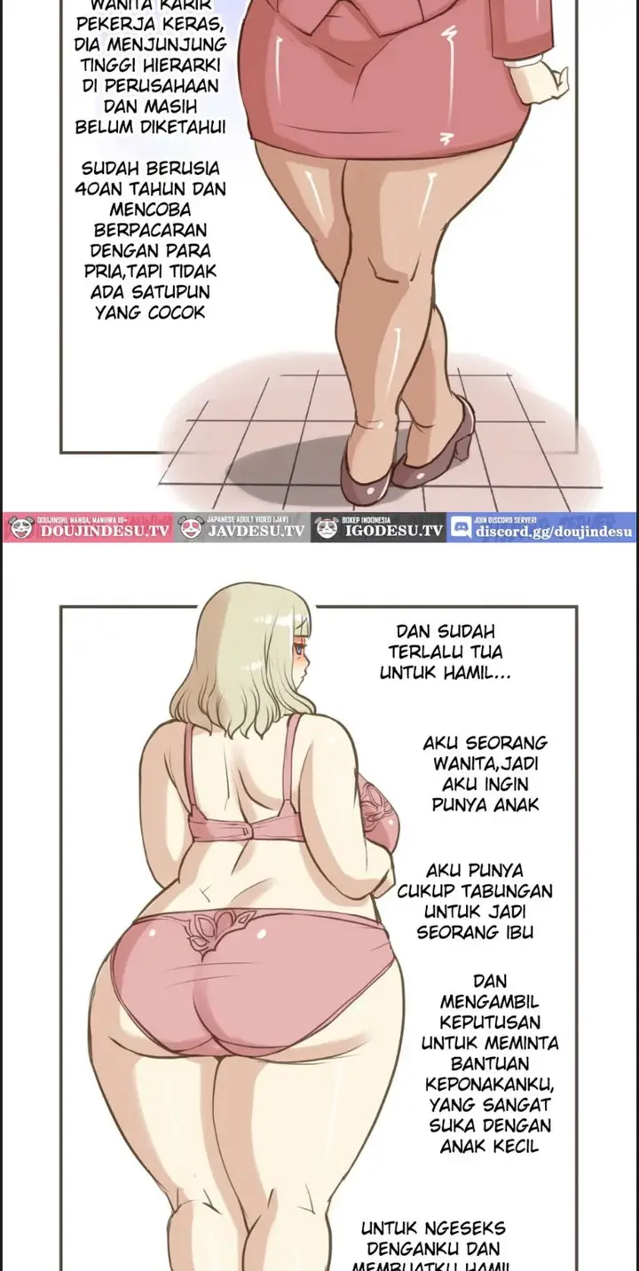 image-komik-oba-san-tachi-o-ninshin-chapter-01-end-1/22