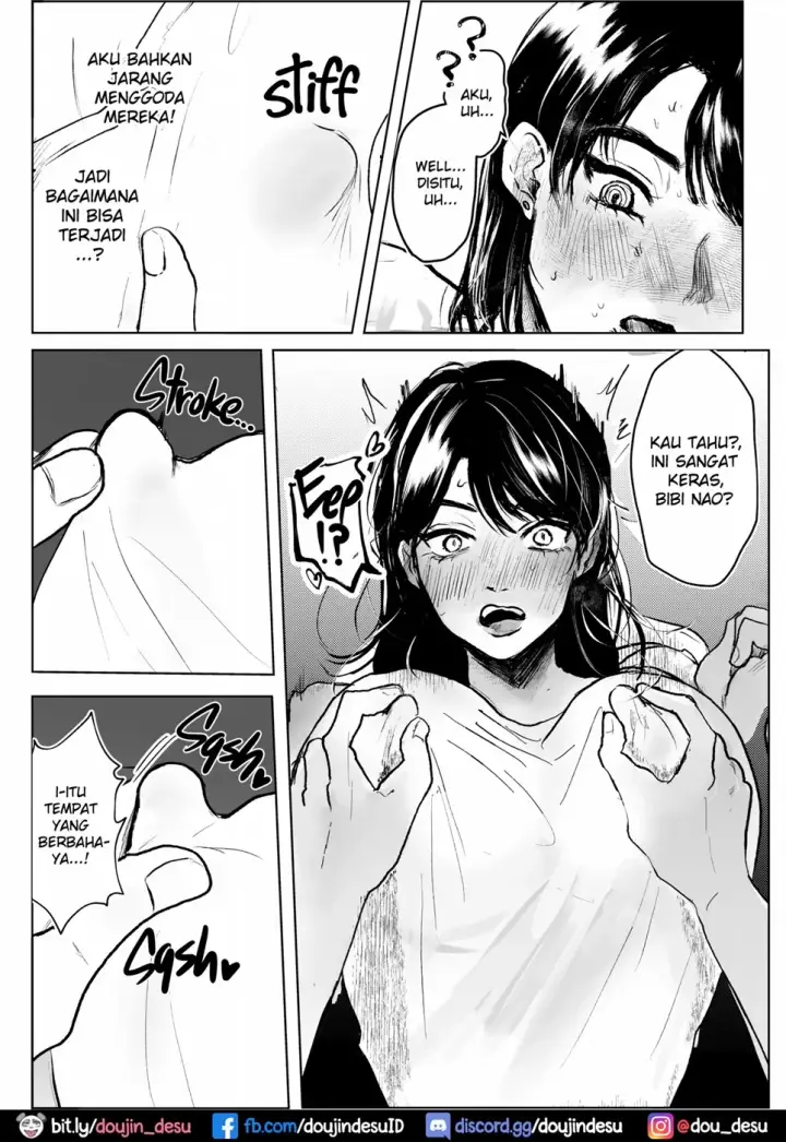 image-komik-oba-to-oi-anegohada-chapter-01-5/55