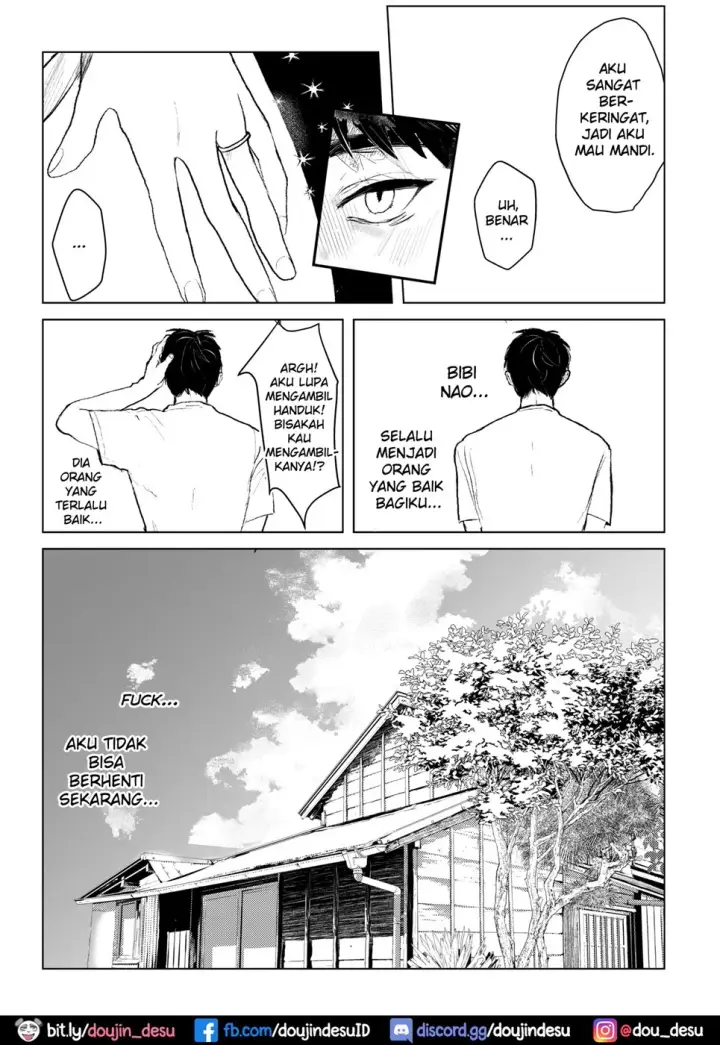 image-komik-oba-to-oi-anegohada-chapter-01-13/55
