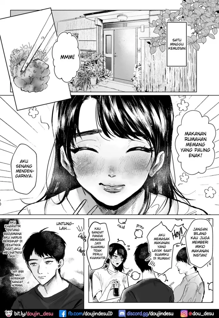image-komik-oba-to-oi-anegohada-chapter-01-14/55