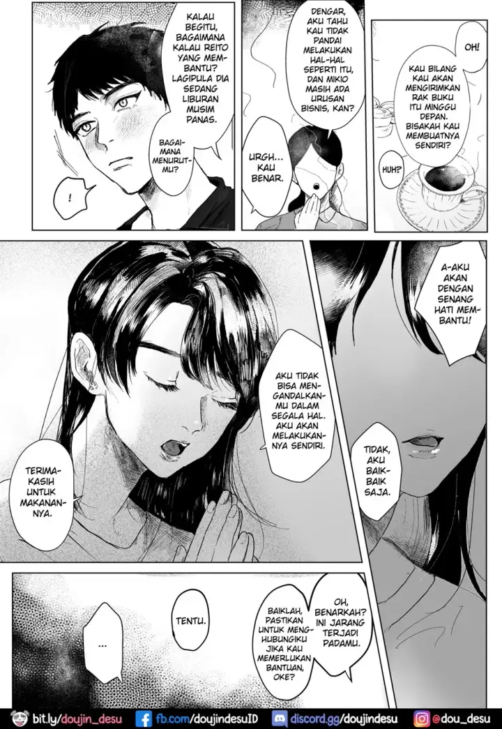 image-komik-oba-to-oi-anegohada-chapter-01-15/55