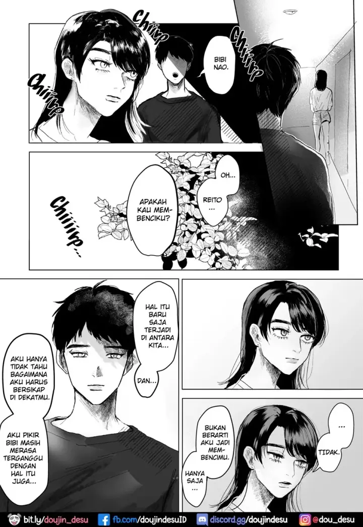 image-komik-oba-to-oi-anegohada-chapter-01-16/55