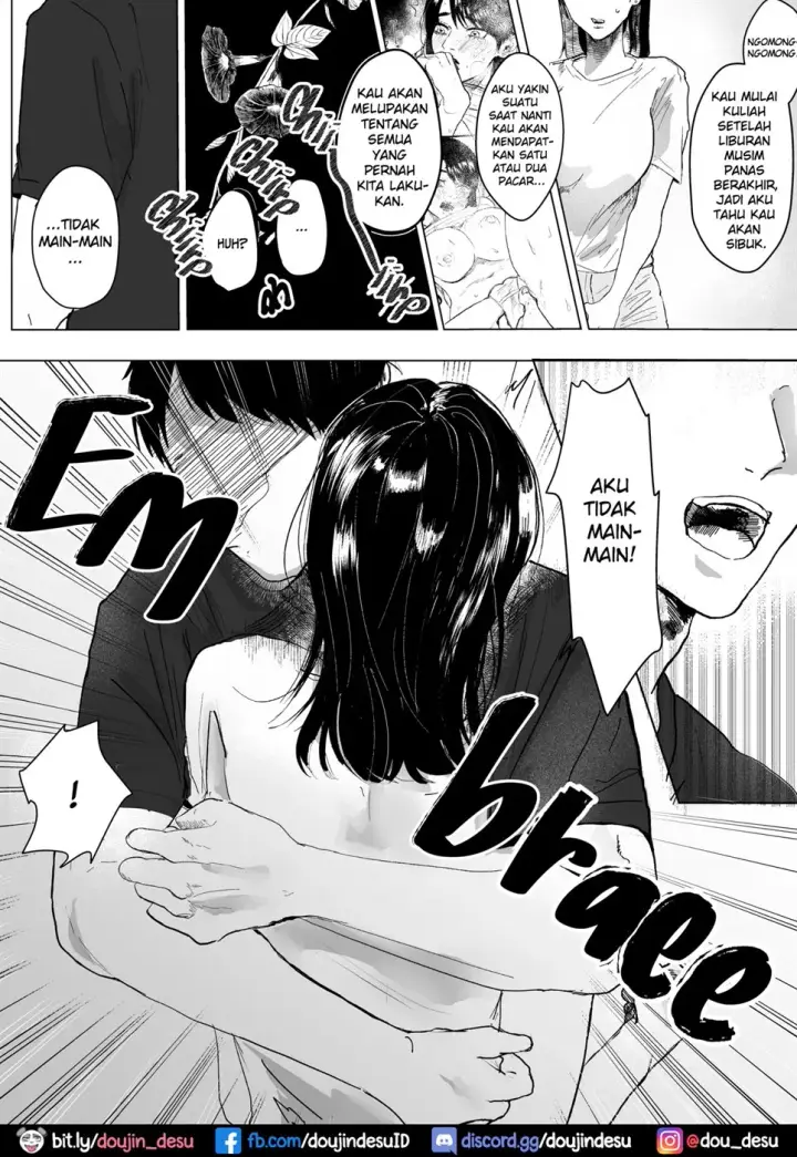 image-komik-oba-to-oi-anegohada-chapter-01-17/55