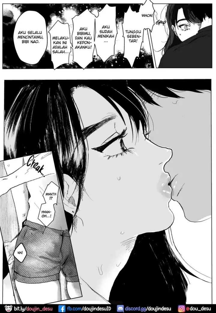 image-komik-oba-to-oi-anegohada-chapter-01-18/55